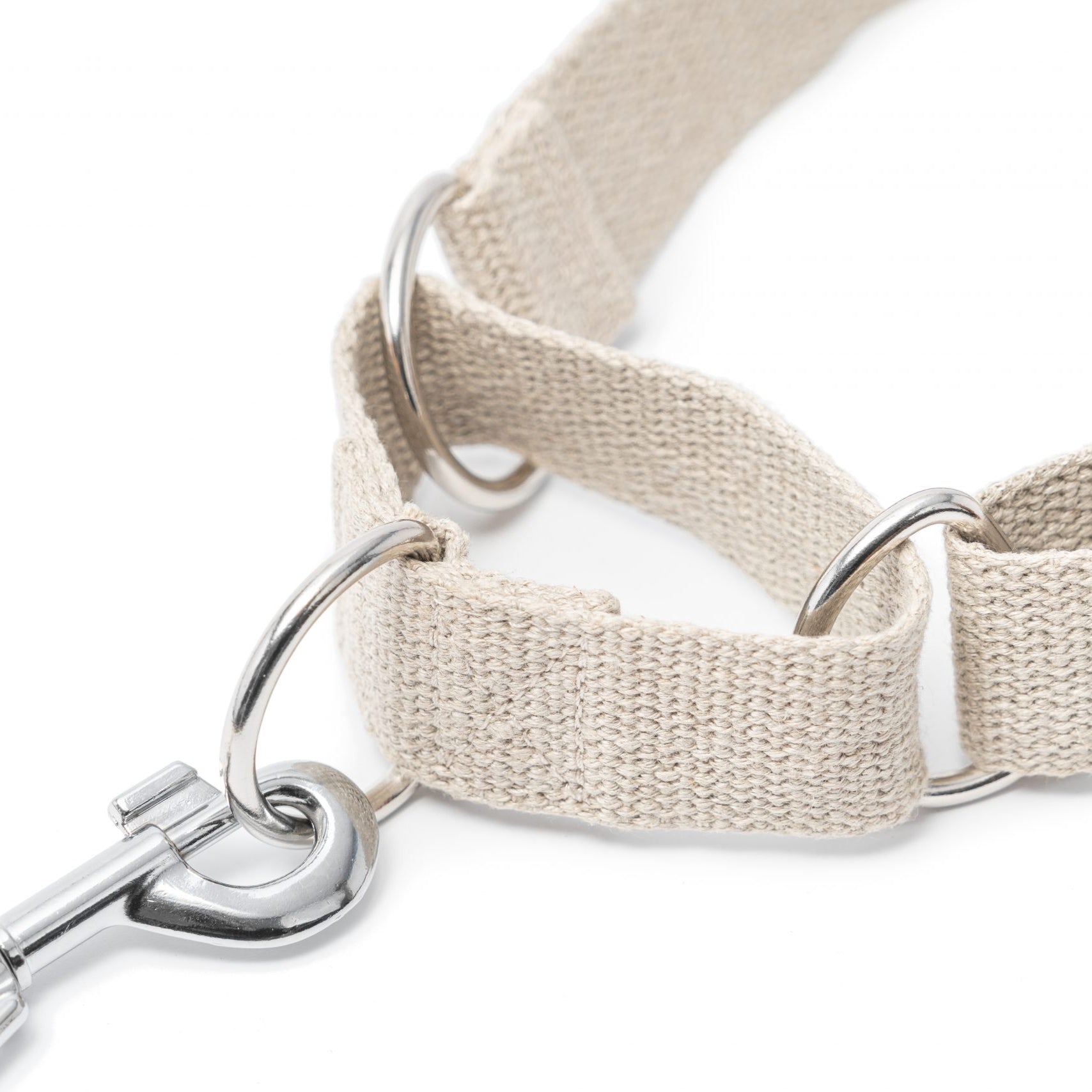 Martingale Collar