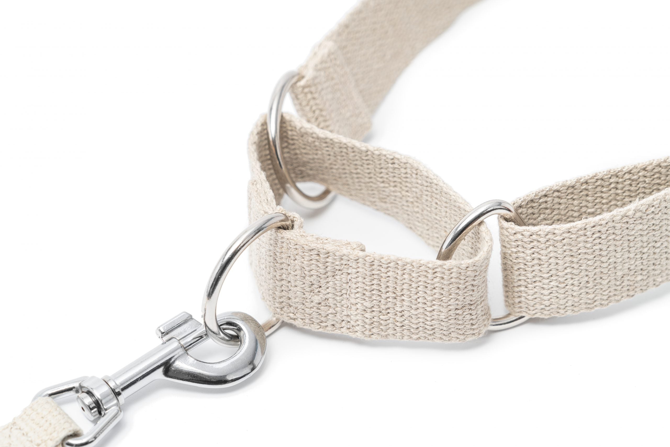 Martingale Collar