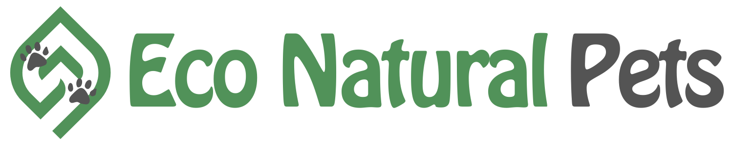 Eco Natural Pets