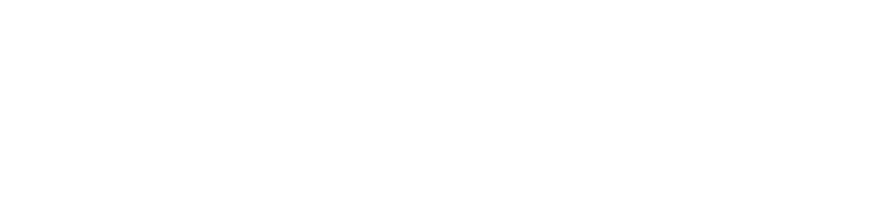 Eco Natural Pets